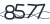 Обновить капчу