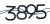 Обновить капчу